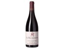 Perrot Minot La Richemone Vignes Centenaires Nuits Saint Georges 1er Cru 2012 750ml