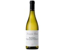 Cornu Bourgogne Hautes Cote de Beaune Blanc 2021 750ml