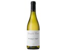 Cornu Aligote Bourgogne 2021 750ml