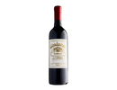 Wendouree  Shiraz 2013 750ml