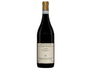 Sottimano Langhe Nebbiolo 2020 750ml