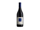 Luciano Sandrone Aleste Cannubi Boschis Barolo 2006 750ml