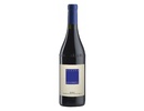 Luciano Sandrone Aleste Cannubi Boschis Nebbiolo Barolo 2016 750ml