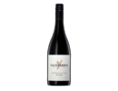 Yangarra Estate Shiraz 2018 750ml