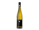 Henschke Julius Riesling 1997 750ml