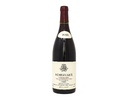 Henri & George Jayer Echezeaux Grand Cru 2000 750ml