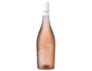 Longview Juno Rosato Nebbiolo 2023 750ml