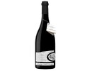 Mongeard Mugneret Les Grand Complication Echezeaux Grand Cru 2015 750ml