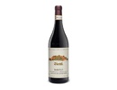 Vietti Rocche di Castiglione Barolo 2003 750ml