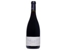 Amiot Servelle Les Fuees Chambolle Musigny 1er Cru 2012 750ml