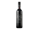 Yarra Yering Carrodus Pinot Noir 2021 750ml