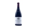 Perrot Minot Gevrey Chambertin 2014 750ml