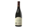 Perrot Minot Vieilles Vignes Charmes Chambertin Grand Cru 2013 750ml