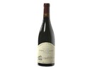 Perrot Minot Vieilles Vignes Charmes Chambertin Grand Cru 2016 750ml