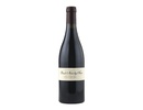 By Farr RP Cote Vineyard Pinot Noir 2021 750ml