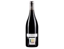 Prieure Roch Les Suchots Vosne Romanee 1er Cru 2022 750ml