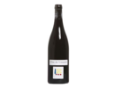 Prieure Roch Clos de Vougeot Grand Cru 2022 750ml