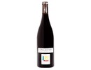Prieure Roch Chambertin Clos de Beze Grand Cru 2022 750ml