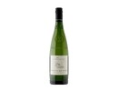 Benjamin Darnault Picpoul de Pinet 2021 750ml