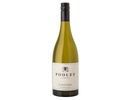 Pooley Chardonnay 2023 750ml