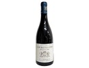 Comte Liger Belair Clos de Vougeot Grand Cru 2017 750ml