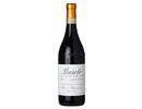 Fratelli Alessandria San Lorenzo Barolo 2016 750ml