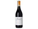 Fratelli Alessandria San Lorenzo Barolo 2017 750ml
