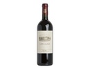 Ornellaia Cabernet Blend 1998 750ml