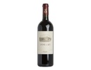 Ornellaia Cabernet Blend Bolgheri 2006 1500ml
