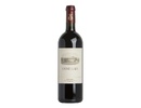 Ornellaia Bolgheri Superiore 2019 1500ml
