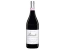 Fratelli Alessandria Gramolere Barolo 2017 750ml