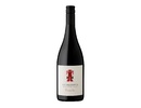 SC Pannell Old McDonald Grenache 2017 750ml