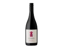 SC Pannell Smart Grenache 2017 750ml