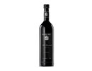 Henschke The Wheelwright Shiraz 2018 750ml
