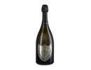 Dom Perignon Legacy Edition Champagne 2008 750ml