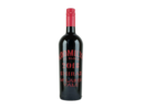 SC Pannell Koomilya JC Block Shiraz 2018 750ml