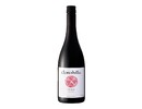 Clonakilla Western Vineyard Shiraz Viognier 2016 750ml
