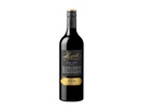 Langmeil Pure Eden Shiraz 2016 750ml
