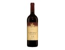 Castello di Ama L'Apparita Merlot 2018 750ml