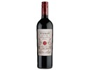 Tommasi Valpolicella 2021 750ml