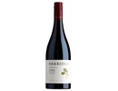 Oakridge Hazeldene Vineyard Pinot Noir 2021 750ml