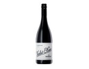 Bondar Violet Hour Shiraz 2020 750ml