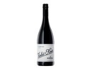 Bondar Violet Hour Shiraz 2021 750ml