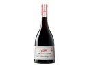 Penfolds Grandfather Tawny Port NV 750ml