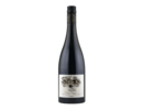 Giaconda Estate Pinot Noir 2021 750ml