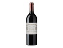 Chateau Cheval Blanc Bordeaux 2019 750ml