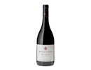 Prophet's Rock Home Vineyard Pinot Noir 2015 750ml