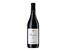 Bel Colle Pajore Barbaresco 2016 750ml