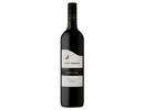 Fox Creek Reserve Shiraz McLaren Vale 1999 750ml