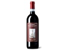 Canalicchio di Sopra Rosso di Montalcino 2018 750ml